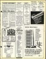 image of November 17, 1978 - number 53