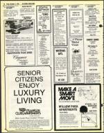 image of November 17, 1978 - number 54