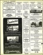 image of November 17, 1978 - number 56