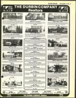 image of November 17, 1978 - number 57