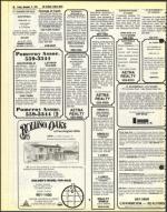 image of November 17, 1978 - number 58