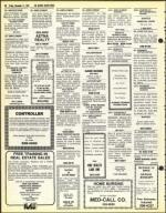 image of November 17, 1978 - number 60