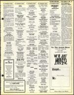 image of November 17, 1978 - number 61