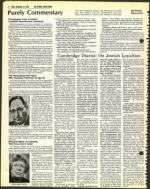 image of November 24, 1978 - number 2