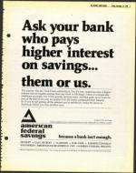 image of November 24, 1978 - number 3