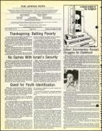 image of November 24, 1978 - number 4