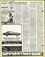 image of November 24, 1978 - number 6