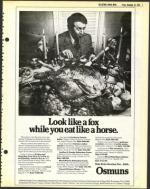 image of November 24, 1978 - number 7