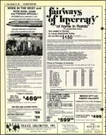 image of November 24, 1978 - number 8