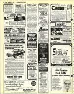 image of November 24, 1978 - number 10