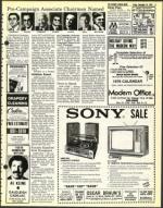 image of November 24, 1978 - number 11