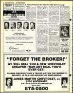 image of November 24, 1978 - number 12