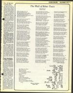 image of November 24, 1978 - number 13