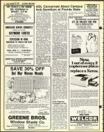 image of November 24, 1978 - number 14