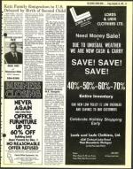 image of November 24, 1978 - number 15