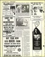 image of November 24, 1978 - number 16