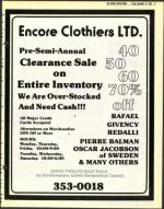 image of November 24, 1978 - number 17