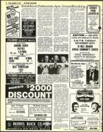 image of November 24, 1978 - number 18