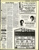 image of November 24, 1978 - number 19