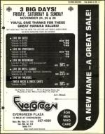 image of November 24, 1978 - number 21