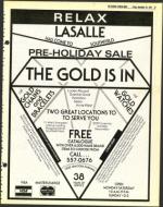 image of November 24, 1978 - number 23