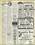 image of November 24, 1978 - number 24