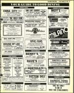 image of November 24, 1978 - number 25