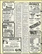 image of November 24, 1978 - number 26