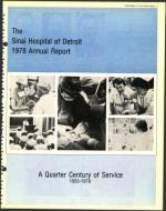 image of November 24, 1978 - number 27