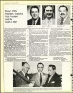 image of November 24, 1978 - number 28