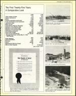 image of November 24, 1978 - number 29