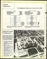 image of November 24, 1978 - number 30