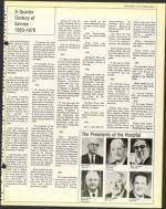 image of November 24, 1978 - number 31