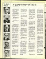 image of November 24, 1978 - number 32