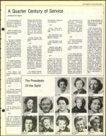 image of November 24, 1978 - number 33