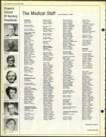 image of November 24, 1978 - number 34