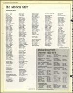 image of November 24, 1978 - number 36