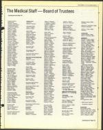 image of November 24, 1978 - number 37