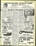 image of November 24, 1978 - number 39