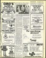 image of November 24, 1978 - number 41