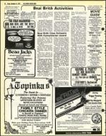 image of November 24, 1978 - number 42