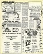 image of November 24, 1978 - number 44