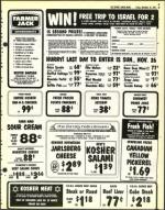 image of November 24, 1978 - number 45