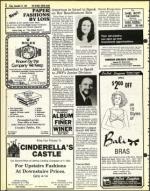 image of November 24, 1978 - number 46