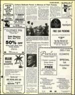 image of November 24, 1978 - number 47