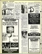 image of November 24, 1978 - number 48