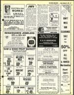 image of November 24, 1978 - number 49