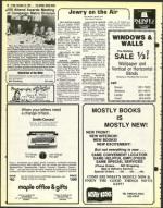 image of November 24, 1978 - number 50