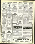 image of November 24, 1978 - number 59