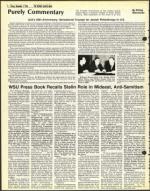 image of December 01, 1978 - number 2